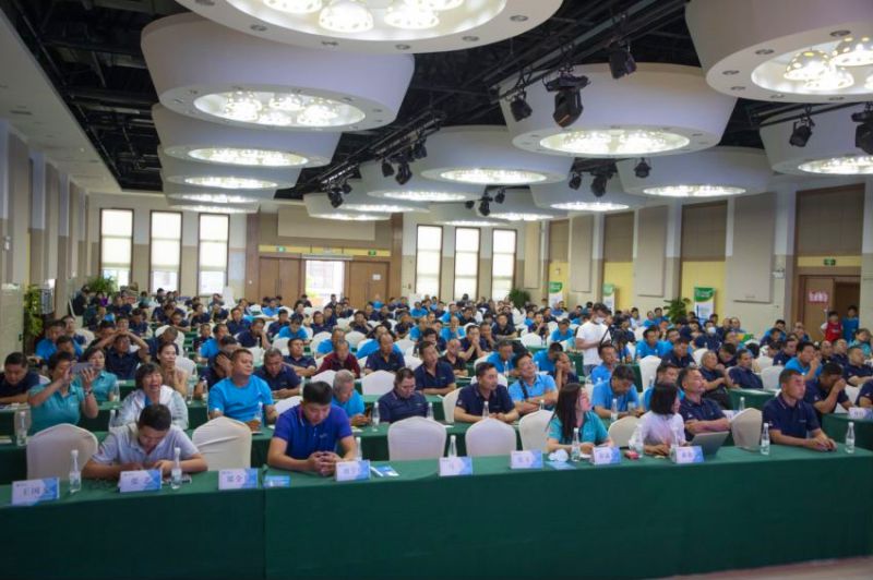 微信图片01_副本