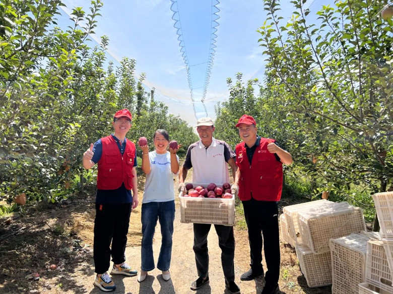 微信图片01_副本